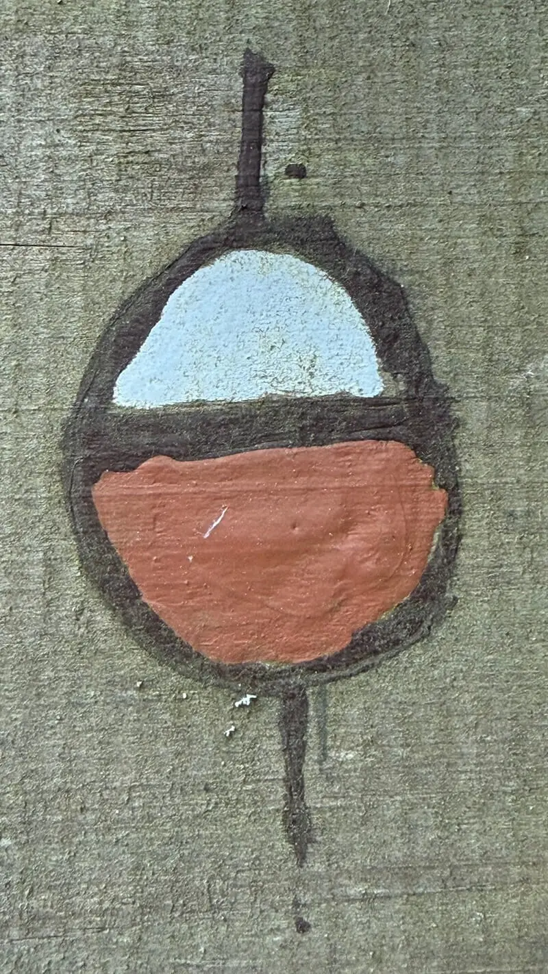 Tábořiště U SPLÁVKU - fotografie